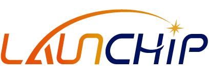 Launchip Inc. (朗辰科技)